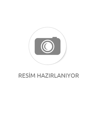 FUAT GÜRŞEN TUNİK LACİVERT 